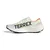 Adidas Terrex Agravic Speed 2