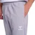 Hummel donji deo HMLGO 2.0 sweatpants za muškarce