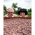 Bonnat Ivoire Chocolat Blanc 100g
