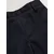 Next Hlače mornarska