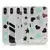 Maska Electric lush za Huawei P40 Lite E/Y7p star