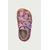 Froddo copati otroški BAREFOOT SLIPPERS