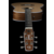 SEAGULL MARITIME SWS NATURAL SG A/E | ELEKTRO AKUSTIČNA GITARA