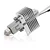 Micro-Swiss FlowTech™ Hotend for Bambu Lab X1/X1C - CM2™ - Hardened Tip - Standard Flow Nozzle
