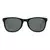 Carrera CARRERA8054/S 807/Q3 ONE SIZE (52) Črna/Siva
