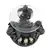 Aroma svetilka 3 Gargoyles - 766-8126