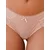 SugarShape Tangice Clara nude