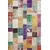 Conceptum Hypnose Tepih Hmnt806, 120x180cm, Šareni