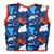 Splash about go splash float jacket sea life s