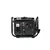 KELTIN K00257 Bencinski generator 2HP 720W