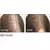 Color WOW Root Cover Up - Medium Brown