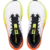 Altra Motiv Flex
