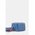 Tommy Jeans crossbody torbica ženska