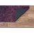 Conceptum Hypnose Tepih 75x150cm Šareni