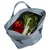 Thule Chasm Tote Inlock 25L Mid Blue