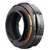 K&F High Precision Lens Adapter Mount, MAF-NEX