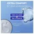 Nivea Derma Kontrol Defend dezodorans spre? 150 ml