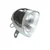 Lampa Prednja Hrom