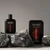STR8 Red Code - EDT 100 ml