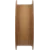 PLA Pro Army Beige - 1,75 mm/1000 g