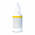GymBeam Flavor Drops 30 ml
