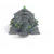 Schleich 70839 - Eldrador Creatures - Stone Tortoise - 1 k.