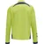 Jakna Hummel LEAD POLY ZIP JACKET
