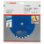 Bosch List kružne testere Expert for Wood 2608644048, 190 x 30 x 2,6 mm, 40