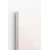 Wallity slika 3Cnvs10, 50x70 cm, 3 dijela