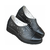 Italijanske kozne cipele IMAC-355280