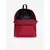 JanSport Ranac Superbreaker One EK0A5BAGN581, Crveni