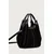 Gianni Chiarini crossbody torbica ženska usnjena DUA
