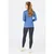 Endurance Move Tights