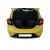 KJUST Komplet 3 kosov potovalnih torb SPORT za FORD KA PLUS 2017+
