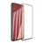 Zastitno staklo Nillkin CP+ PRO (0,33mm) za Samsung A73 5G/ A736B crno