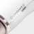 Braun Silk i-expert PL7253 IPL
