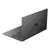 HP 250R G10 (Dark ash silver) Full HD, Core 7 150U, 8GB, 512GB SSD (D7YN9ET)