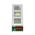 Braytron LED napajanje BRY-350W-12VDC-IP20