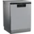 BEKO Mašina za pranje sudova BDFN26530X, 6 programa, 14 kompleta, Siva