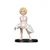 MINIX Posebni Znak: Marilyn Monroe