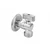 EK ventil MINOTTI 1/2x3/4 VM