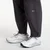 Hlače Oakley FGL Tool Box Pants 6.7 Phantom M
