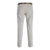 JACK & JONES Muške pantalone 12269356, Sive