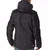 Brugi jakna padded jacket