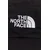 The North Face trucker kapa Horizon