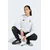 adidas Performance Otroški pulover REAL MARVEL