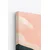Wallity slika 3Cnvs5, 20x30 cm, 3 dijela