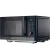 Haier mikrotalasna HAMCI25FBS4TB ST