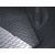 Rubber trunk mat Leapmotor C10 2024-