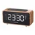 Blaupunkt Radio Sat CR65BT (CR65BT)